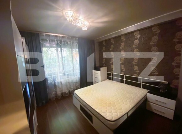 Apartament de vânzare 3 camere Berceni - 171822AV | BLITZ București | Poza13