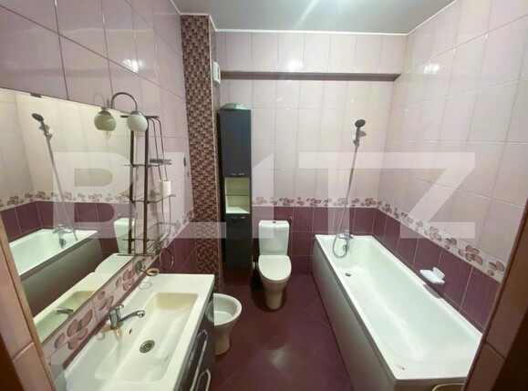 Apartament de vânzare 3 camere Berceni - 171822AV | BLITZ București | Poza5