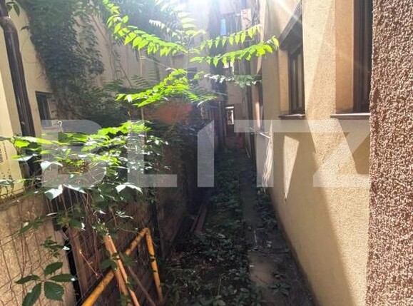 Apartament de vânzare 3 camere Berceni - 171822AV | BLITZ București | Poza9