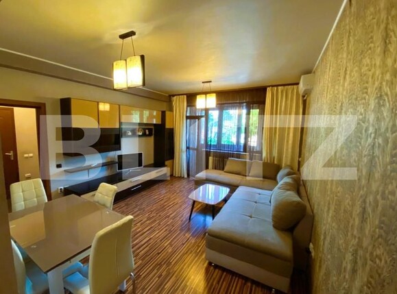 Apartament de vânzare 3 camere Berceni - 171822AV | BLITZ București | Poza1