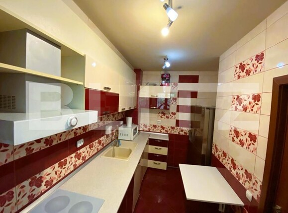 Apartament de vânzare 3 camere Berceni - 171822AV | BLITZ București | Poza3