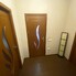 Apartament de vânzare 3 camere Berceni - 171822AV - Poza 13 din 13 | BLITZ București | Poza5