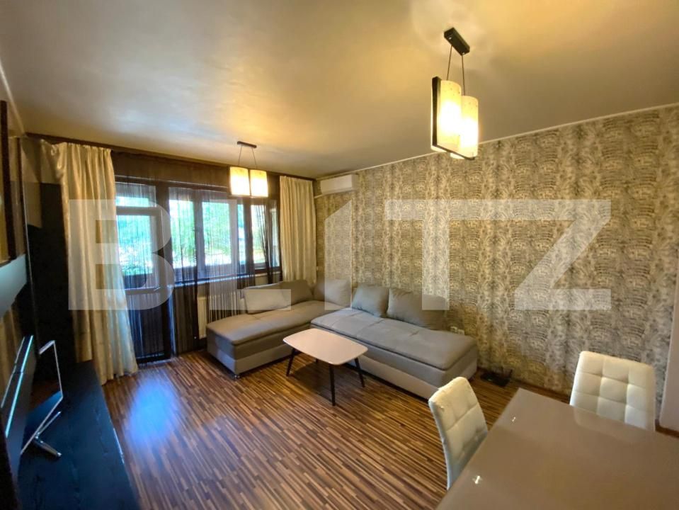 Apartament de vânzare 3 camere Berceni - 171822AV | BLITZ București | Poza10