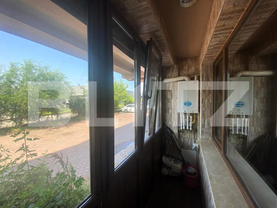 Apartament de vânzare 3 camere Berceni - 171822AV | BLITZ București | Poza7