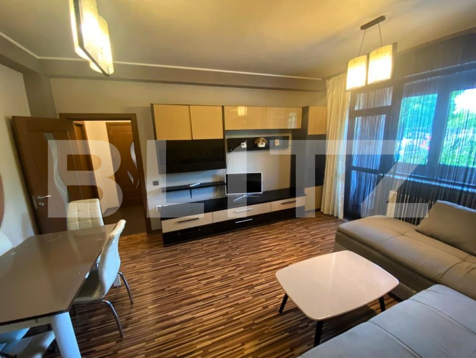 Apartament de vânzare 3 camere Berceni - 171822AV | BLITZ București | Poza11