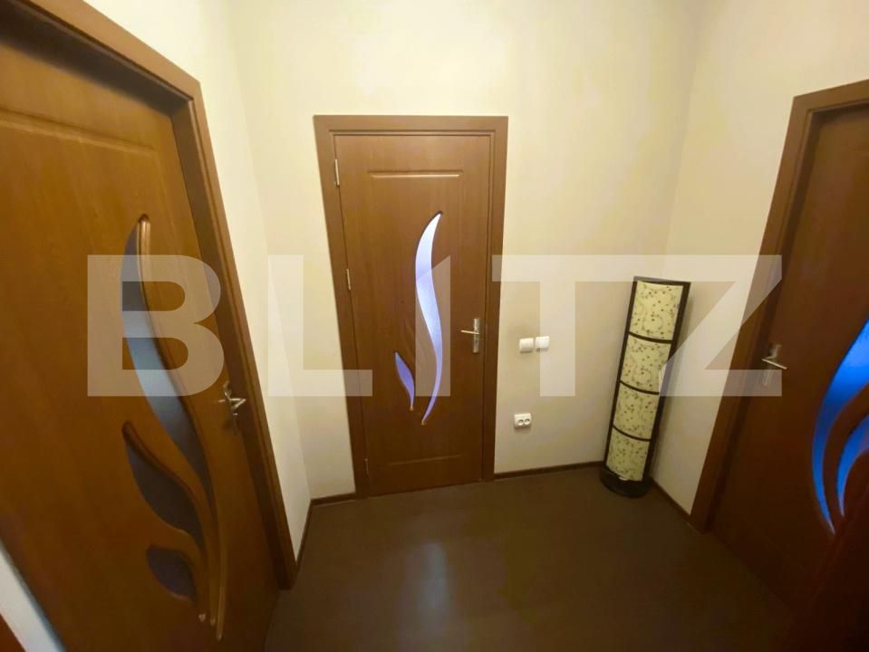 Apartament de vânzare 3 camere Berceni - 171822AV | BLITZ București | Poza6
