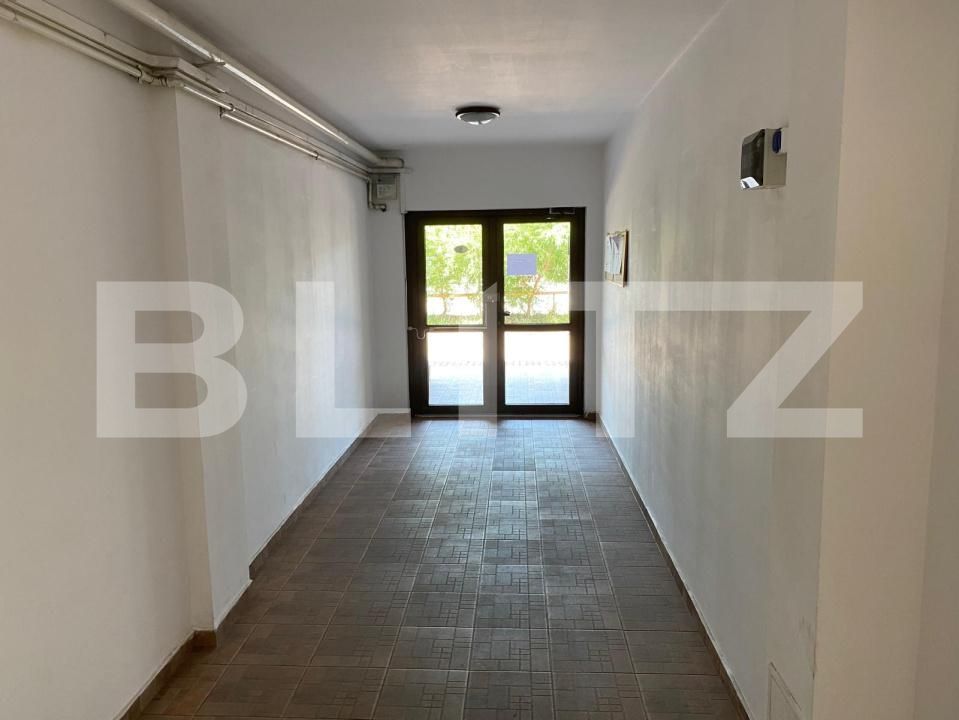 Apartament de vânzare 3 camere Berceni - 171822AV | BLITZ București | Poza8