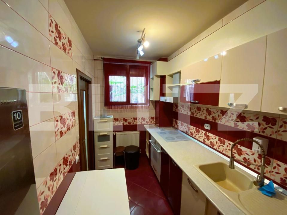 Apartament de vânzare 3 camere Berceni - 171822AV | BLITZ București | Poza2