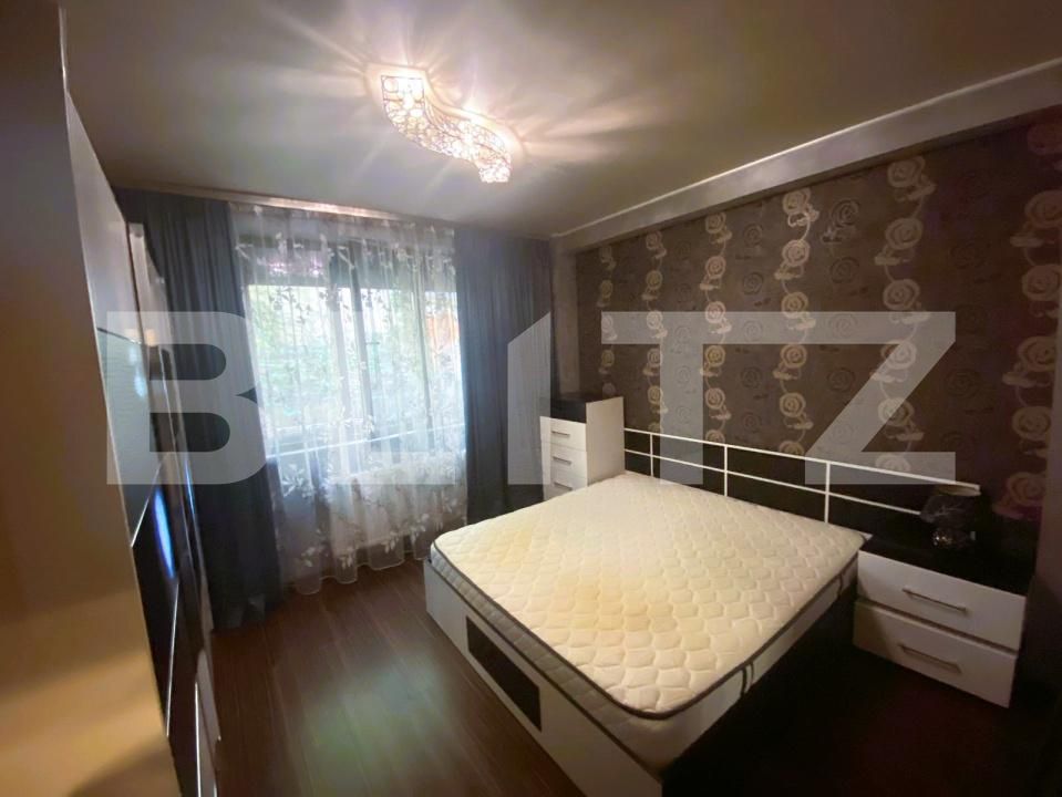 Apartament de vânzare 3 camere Berceni - 171822AV | BLITZ București | Poza13