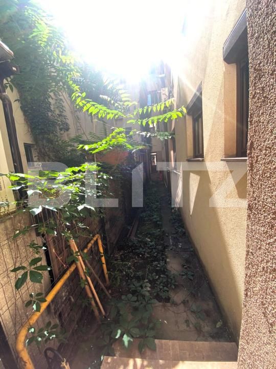 Apartament de vânzare 3 camere Berceni - 171822AV | BLITZ București | Poza9