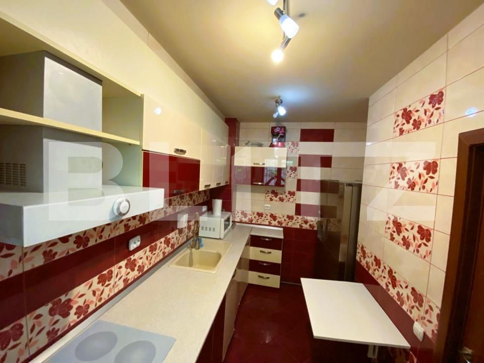 Apartament de vânzare 3 camere Berceni - 171822AV | BLITZ București | Poza3