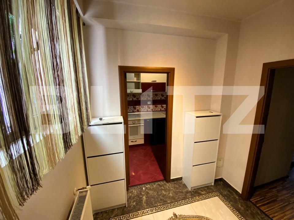 Apartament de vânzare 3 camere Berceni - 171822AV | BLITZ București | Poza4