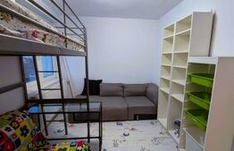 Apartament 3 camere - metrou Piața Muncii - 132.000€