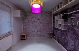 Apartament 3 camere - metrou Piața Muncii - 132.000€