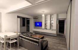 Apartament 3 camere - metrou Piața Muncii - 132.000€