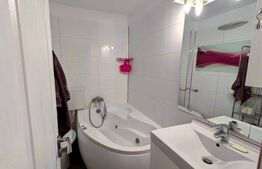 Apartament 3 camere - metrou Piața Muncii - 132.000€