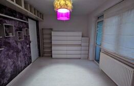 Apartament 3 camere - metrou Piața Muncii - 132.000€