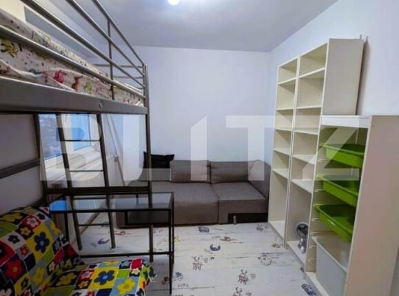 Apartament de vânzare 3 camere Titan - 171867AV | BLITZ București | Poza7