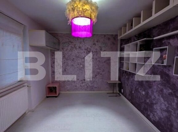 Apartament de vânzare 3 camere Titan - 171867AV | BLITZ București | Poza5