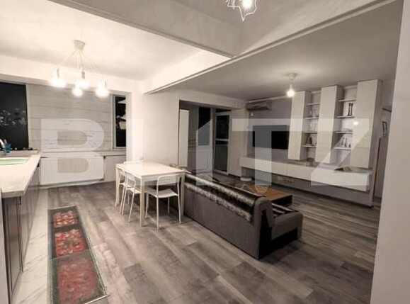 Apartament de vânzare 3 camere Titan - 171867AV | BLITZ București | Poza3