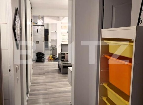 Apartament de vânzare 3 camere Titan - 171867AV | BLITZ București | Poza4