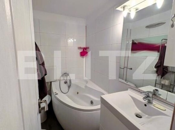 Apartament de vânzare 3 camere Titan - 171867AV | BLITZ București | Poza8