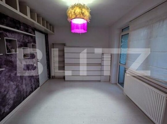 Apartament de vânzare 3 camere Titan - 171867AV | BLITZ București | Poza6