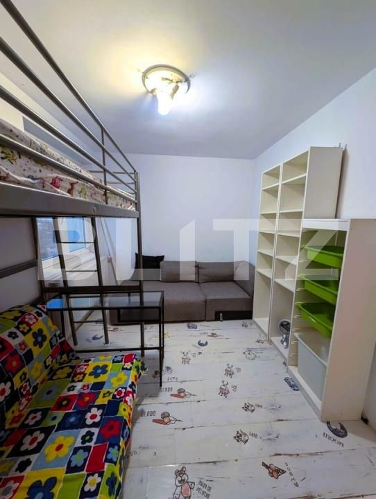Apartament de vânzare 3 camere Titan - 171867AV | BLITZ București | Poza7