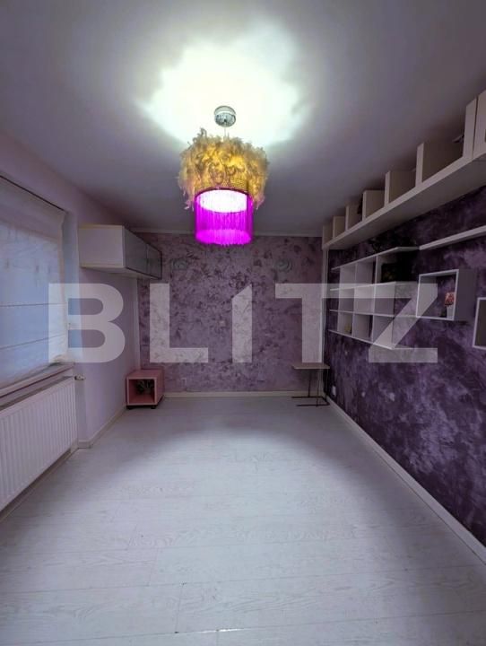 Apartament de vânzare 3 camere Titan - 171867AV | BLITZ București | Poza5