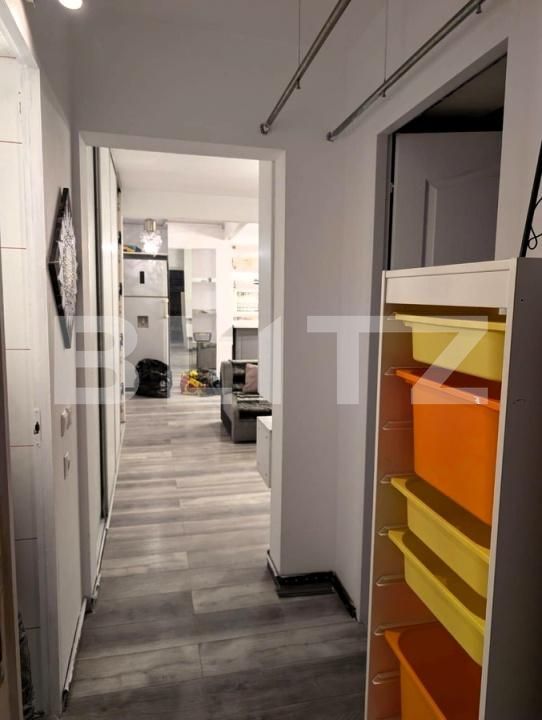 Apartament de vânzare 3 camere Titan - 171867AV | BLITZ București | Poza4