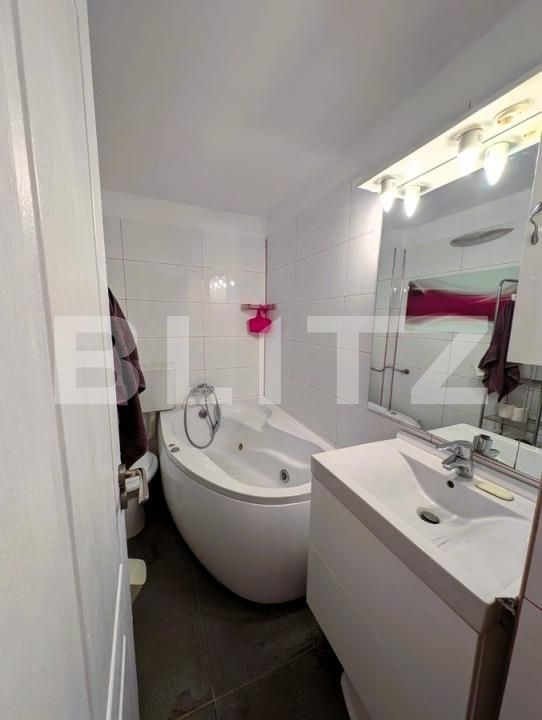 Apartament de vânzare 3 camere Titan - 171867AV | BLITZ București | Poza8