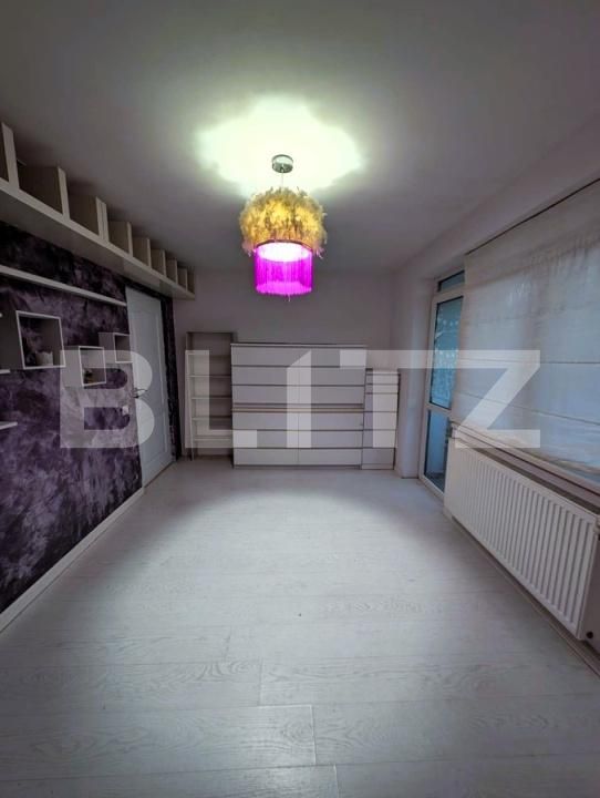 Apartament de vânzare 3 camere Titan - 171867AV | BLITZ București | Poza6
