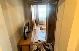 Apartament 2 camere ideal pentru locuit sau investiție - 63.000€