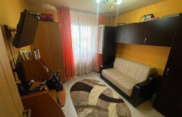 Apartament 2 camere ideal pentru locuit sau investiție - 63.000€