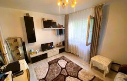 Apartament 2 camere ideal pentru locuit sau investiție - 63.000€