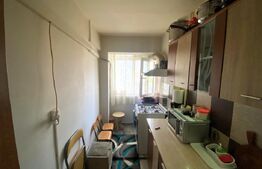 Apartament 2 camere ideal pentru locuit sau investiție - 63.000€