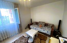 Apartament 2 camere ideal pentru locuit sau investiție - 63.000€