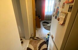 Apartament 2 camere ideal pentru locuit sau investiție - 63.000€