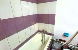 Apartament 2 camere ideal pentru locuit sau investiție - 63.000€