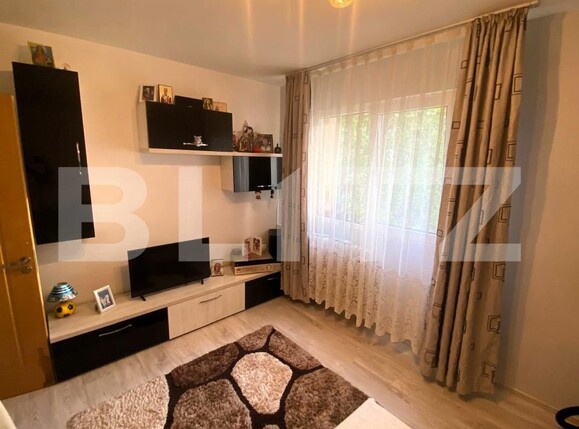 Apartament de vânzare 2 camere Berceni - 171872AV | BLITZ București | Poza1
