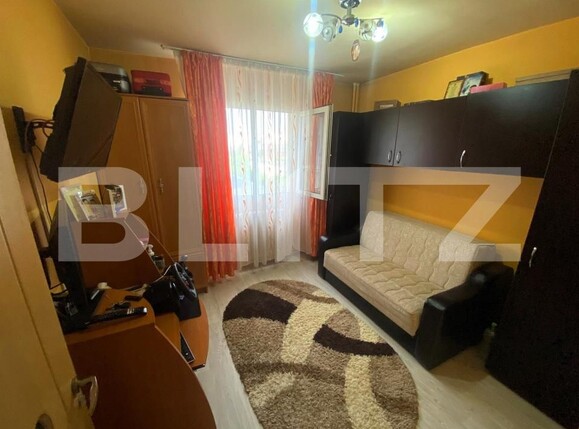 Apartament de vânzare 2 camere Berceni - 171872AV | BLITZ București | Poza6