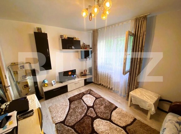 Apartament de vânzare 2 camere Berceni - 171872AV | BLITZ București | Poza2