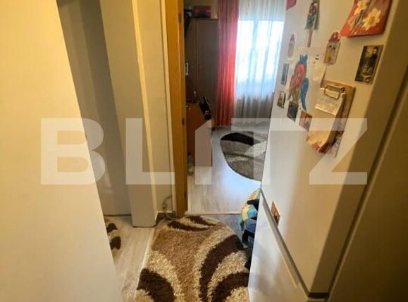 Apartament de vânzare 2 camere Berceni - 171872AV | BLITZ București | Poza5