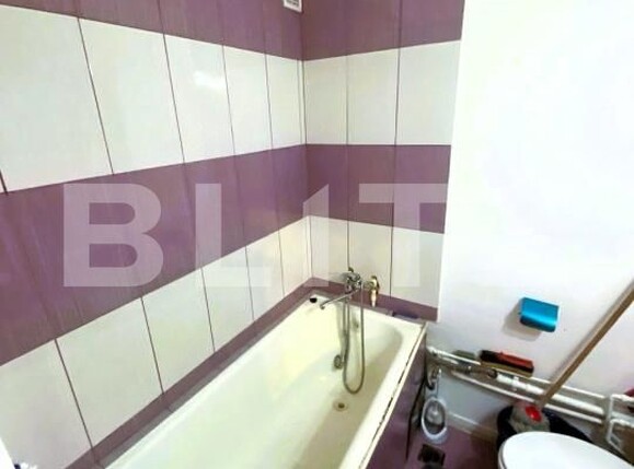 Apartament de vânzare 2 camere Berceni - 171872AV | BLITZ București | Poza8