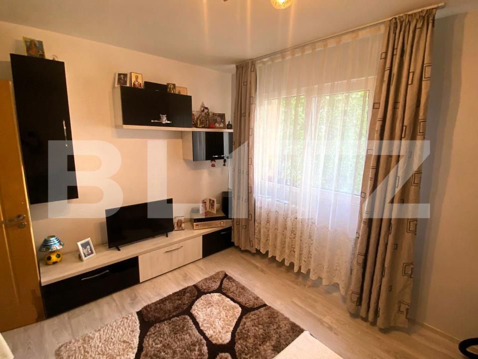 Apartament de vânzare 2 camere Berceni - 171872AV | BLITZ București | Poza1