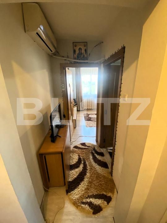 Apartament de vânzare 2 camere Berceni - 171872AV | BLITZ București | Poza4