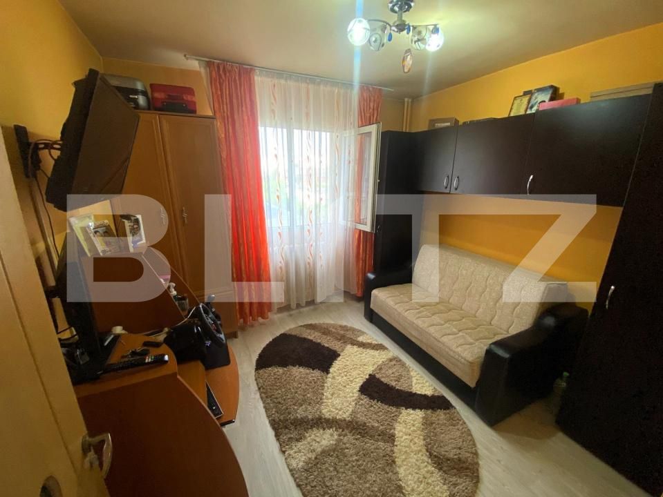 Apartament de vânzare 2 camere Berceni - 171872AV | BLITZ București | Poza6