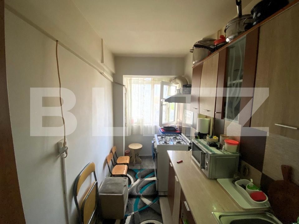 Apartament de vânzare 2 camere Berceni - 171872AV | BLITZ București | Poza7