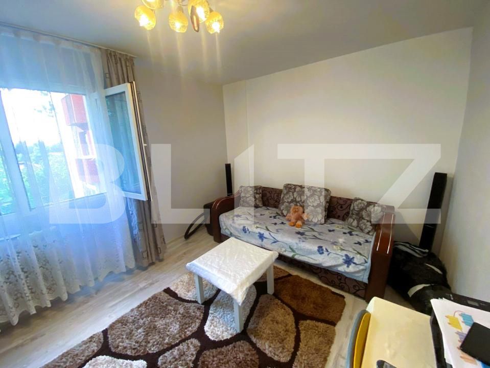 Apartament de vânzare 2 camere Berceni - 171872AV | BLITZ București | Poza3
