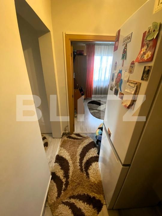 Apartament de vânzare 2 camere Berceni - 171872AV | BLITZ București | Poza5